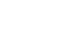 millie place