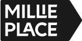 millie place