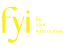 fyi
