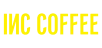 inc coffee