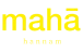 maha