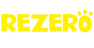 rezero