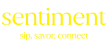 sentiment