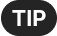 TIP