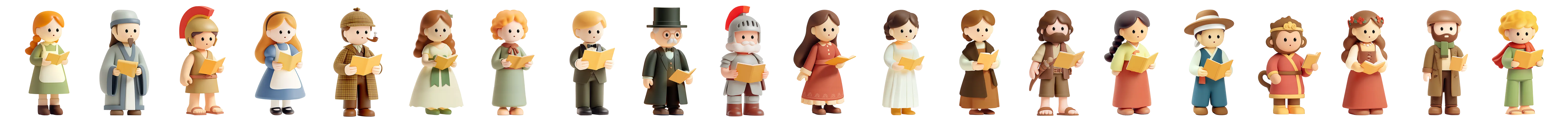 키비쥬얼이미지