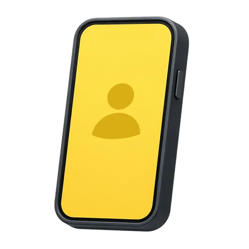 회원가입_본인인증안내